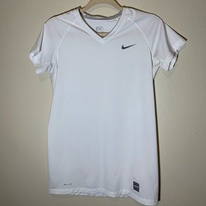 Nike Women’s Bundle